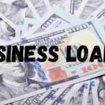 Business Loans In 2023: Navigating Funding for Growth